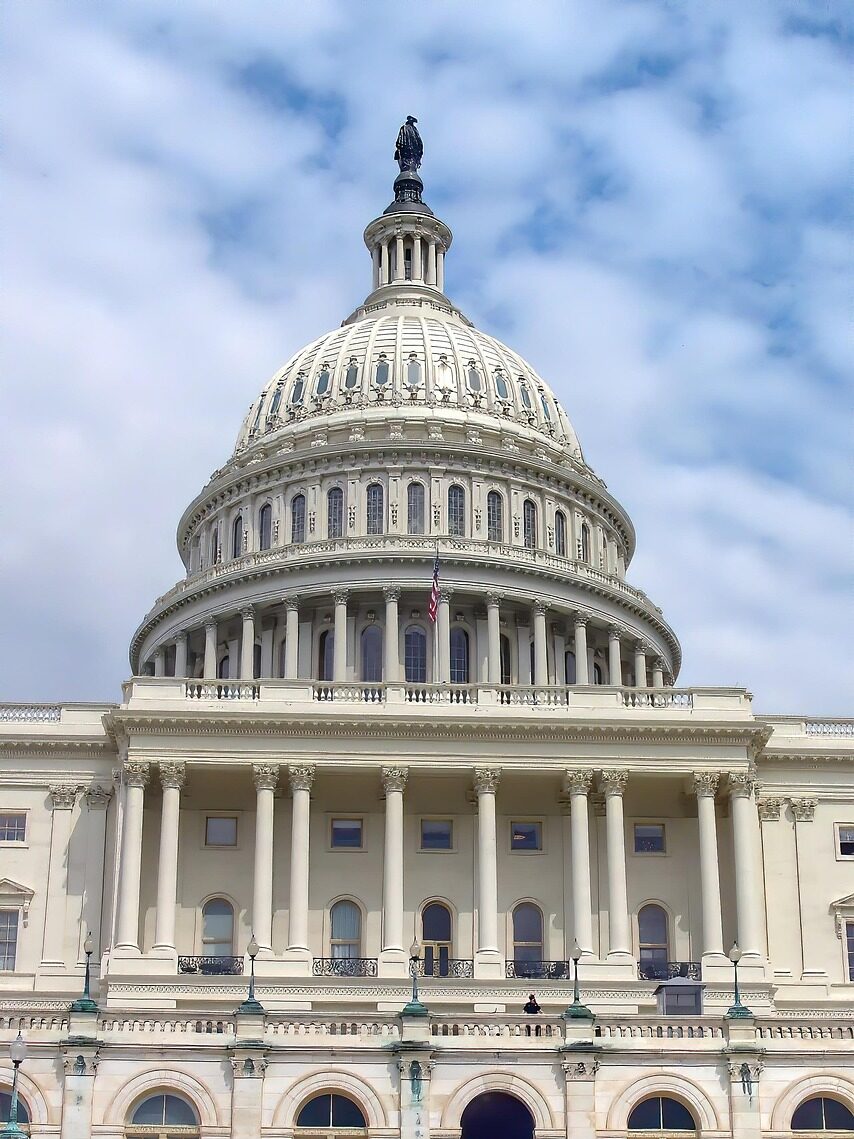 capitol, dome, congress, government, building, architecture, landmark, historic, landscape, america, congress, congress, congress, congress, congress